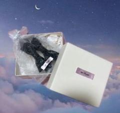 the Virgins ゴールドヘアピン ヘア金具 おわん付ヘアピン ゴールド – 貴和製作所オンラインストア