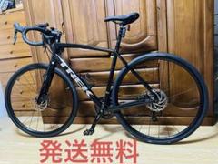 Trek Domene AL2(美品)(2024モデル) - メルカリ