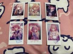 2025年最新】nqrse チェキ パジャマの人気アイテム - メルカリ