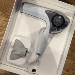 【動作確認済】ReFa BEAUTECH DRYER ホワイト RE-AB02A 価格.com - MTG ReFa BEAUTECH DRYER RE-AB02A [ホワイト] 価格比較
