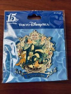2025年最新】ディズニー 10周年 ピンの人気アイテム - メルカリ