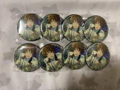 Amazon.co.jp: あんスタ 星の向こう 星之所向 Aボックス 缶