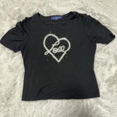 エムズグレイシー　Tシャツ　新品　格安‼️ 楽天市場】スパンコール（ブランドエムズグレイシー）（Tシャツ