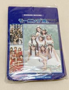 お買い得！　モーニング娘。焼き付けブロマイド　オマケ付き　未開封 未開封 モーニング娘。15パック 10枚入り ブロマイドの通販 by