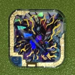 正規品販売！ m36074949352_1.jpg?1721833848 その他