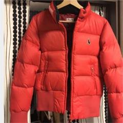 【Paul Smith】キルティングダウンジャケット PAUL SMITH(ポールスミス) Quilted Down Shirt Jacket