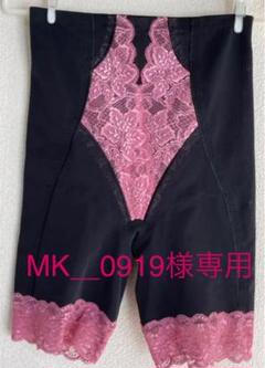 【国内配送】 新品未開封☆完売品☆ララグラント レギュラーガードル キューティミント82 - 下着