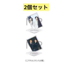 東方神起のレアグッズ　5人当時のCD2枚、ミサンガ、ストラップ、会報、ガチャ他 2025年最新】東方神起 cd ガチャの人気アイテム - メルカリ