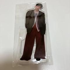 Da-iCE DAY 2025 工藤大輝 アクリルスタンド EC限定 - メルカリ