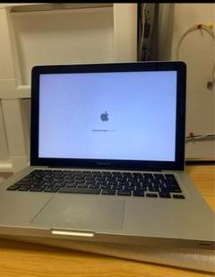 2025年最新】macbook pro 2012 mid 13の人気アイテム - メルカリ