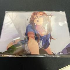 fanzaオンラインくじ fu-ta