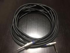 FREE THE TONE CU-6550LNG S-L 5m シールド