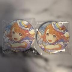 【30個セット】プロセカ グリ缶 38C 花里 みのり 予約商品】グリッター缶バッジコレクション vol.8 A BOX 特典