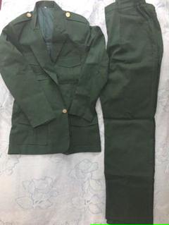 ヘタリア イギリス 衣装の中古 未使用品を探そう メルカリ