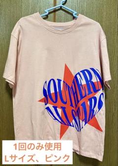 サザンオールスターズ　BOON BOON BOON Tシャツ サイズXL 楽天市場】サザンオールスターズ tシャツの通販