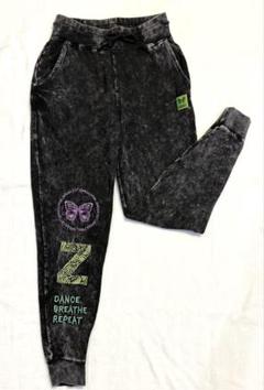Zumba - ZUMBA正規品ウエア パンツ Sサイズお値下げしました。の