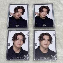 2025年最新】tjbb チェキ 中村碧の人気アイテム - メルカリ