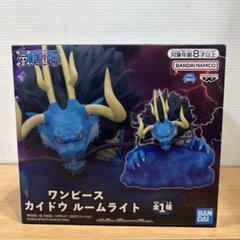【匿名発送‼️6点❗️サニー号 / メリー号 / カイドウ】ワンピース ルームライト 匿名発送‼️6点❗️サニー号 / メリー号 / カイドウ】ワンピース