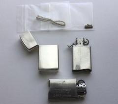 ジッポー5点セット 20200804_e380c3.JPG