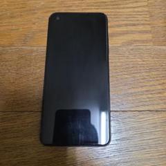 ASUS Zenfone 10 本体