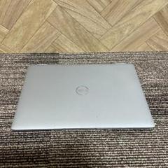 DELL Latitude 5320のサムネイル