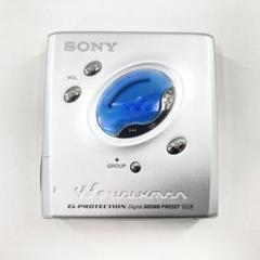 2025年最新】sony mz-e505の人気アイテム - メルカリ