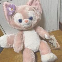 【非売品】香港リーナベルぬいぐるみ 非売品】香港リーナベルぬいぐるみ - メルカリ