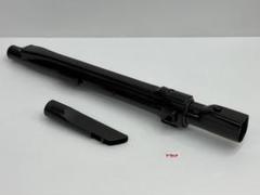 2025年最新】日立掃除機延長管の人気アイテム - メルカリ