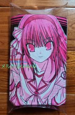 2025年最新】angel beats tシャツの人気アイテム - メルカリ