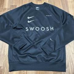 大人気完売品‼️NIKE AS M NSW SWOOSH CREW PK