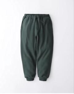新品未使用 フレッシュサービス スウェットパンツのサムネイル