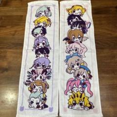 コロプラ公式ショップ on X: 