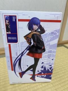 18trips ROUND1　ロングクッション　全種セット　ラウンドワン限定 Amazon.co.jp: すたぽら ダイカットクッション 全5種セット