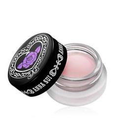 ANNA SUI Pore Smoothing Primer 新品未使用　廃盤 ANNA SUI Pore Smoothing Primer 新品未使用 廃盤 - メルカリ