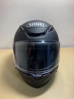 SENA Bluetooth ヘルメットインカム　50S 中古美品！！ 2025年最新】sena インカム 50の人気アイテム - メルカリ