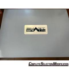csm カイザギア