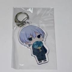 にしきくん 残雪 ブロマイド×15枚セット にしきくん Whiteout ブロマイド×18枚セット - メルカリ