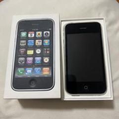 iPhone ジャンク　三台セット 2025年最新】Yahoo!オークション -iphone 13 ジャンクの中古品