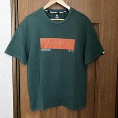 AAPE BY A BATHING APE Tシャツ