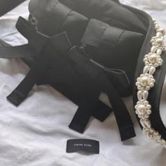おすすめ 正規品】simone roch メルカリ - ショルダーバッグ ボディバッグ バッグ