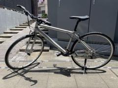 Cannondale Badboy キャノンデール 【手渡限定】東京都文京区周辺 Cannondale Badboy キャノンデール 【手渡限定】東京都文京区