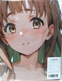メルカリ入札 トニー（Tony）美少女タオルシークレット版（NO.5428） メルカリ入札 トニー（Tony）美少女タオルシークレット版（NO