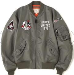 希少HOUSTON U.S. Marine Corpsトムキャット刺繍MA-1 Amazon.co.jp: ミリタリーワッペン【TOMCAT・トムキャット JORRY
