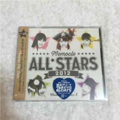 ももいろクローバーZ - ☆未開封☆ ももいろクローバーZ もも