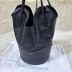 現行【未使用級】ジェイアンドエムデヴィッドソン レイバケット S ブラック 黒