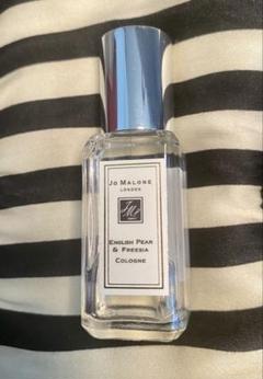 ジョーマローン　　　　　　イングリッシュペア175ml 新品 未開封　未使用品 新品*未使用】JO MALONE ジョーマローン イングリッシュペアー