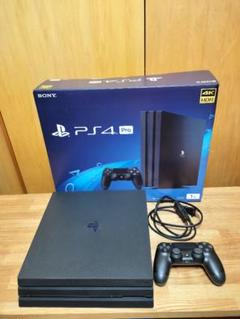 2025年最新】PS4 pro 1tb ジャンクの人気アイテム - メルカリ