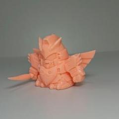 ガン消し グルゲル 赤色 2025年最新】ガン消し レッドの人気アイテム - メルカリ