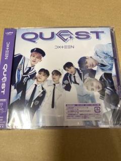 2025年最新】dxteen cdの人気アイテム - メルカリ