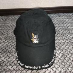 ☆Lovetoxicラブトキシック☆ポケモンキャップ☆モルペコ